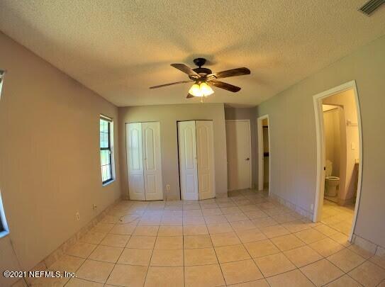 6437 Woodlawn Road Macclenny, FL 32063 - Photo 15 of 37 master bedroom 1