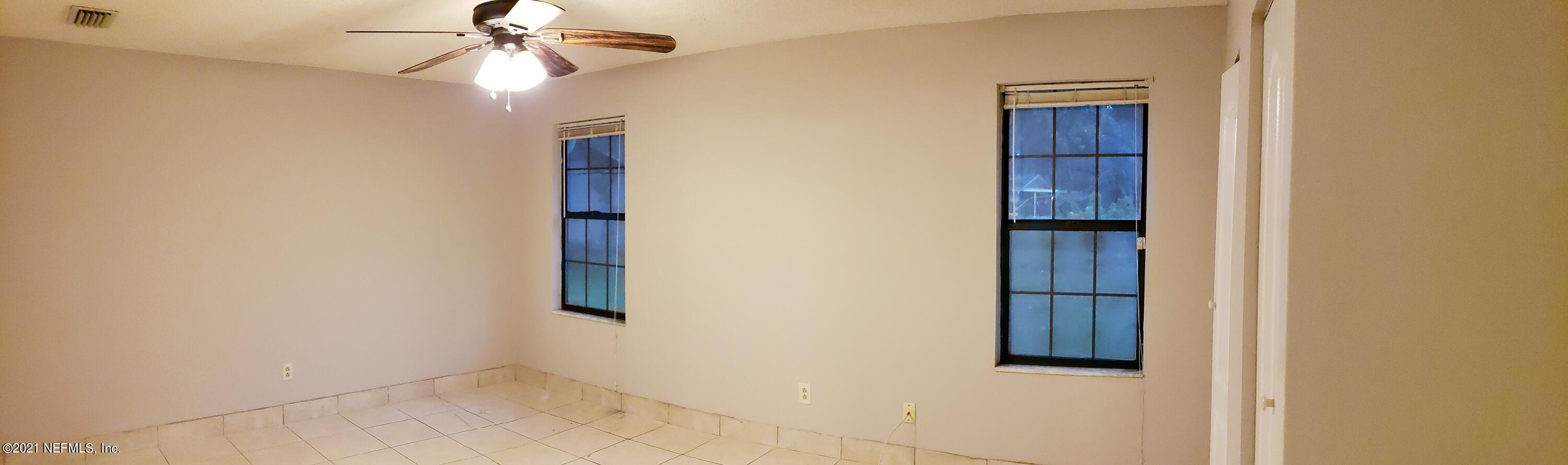 6437 Woodlawn Road Macclenny, FL 32063 - Photo 16 of 37 Master