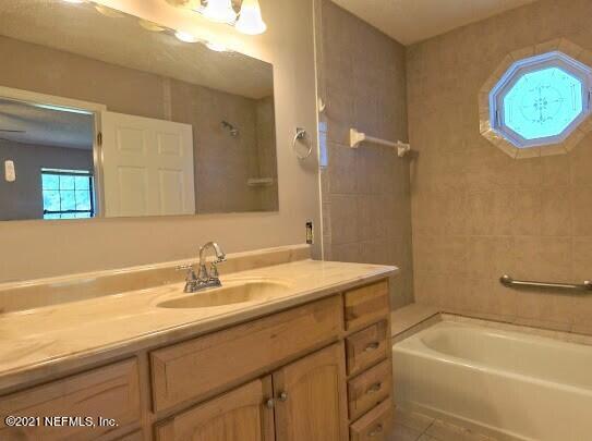 6437 Woodlawn Road Macclenny, FL 32063 - Photo 20 of 37 2