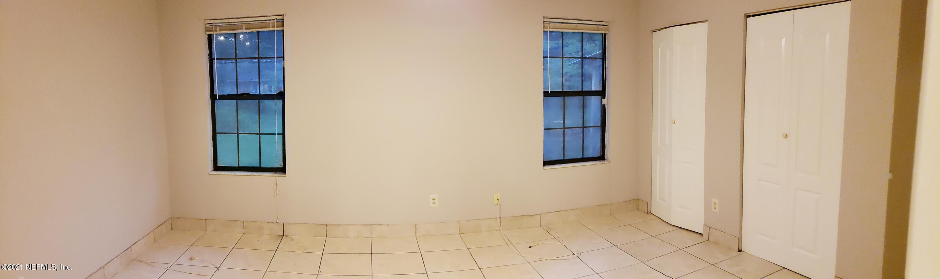 6437 Woodlawn Road Macclenny, FL 32063 - Photo 22 of 37 Master bath