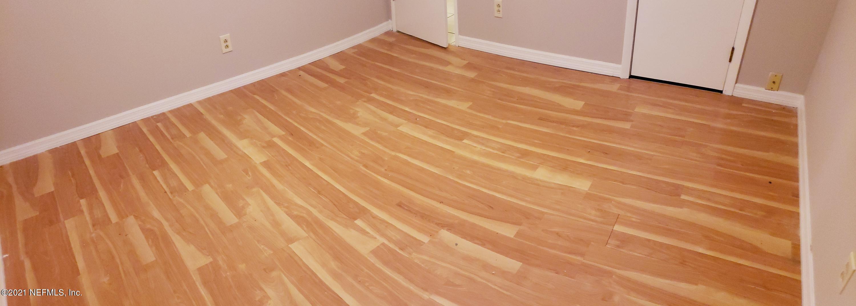 6437 Woodlawn Road Macclenny, FL 32063 - Photo 27 of 37 Bedroom 3