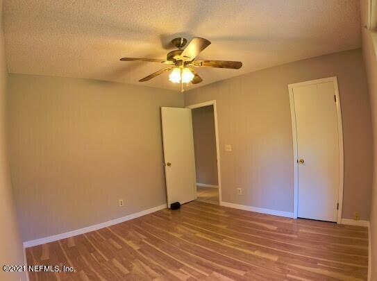 6437 Woodlawn Road Macclenny, FL 32063 - Photo 28 of 37 1