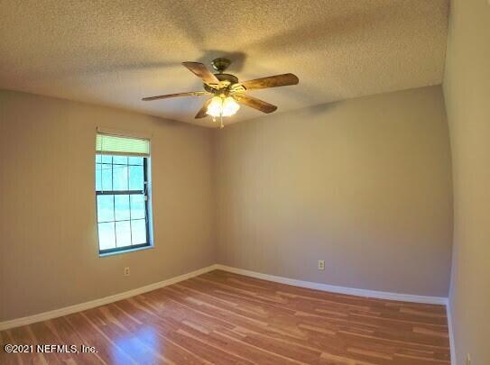 6437 Woodlawn Road Macclenny, FL 32063 - Photo 29 of 37 bedroom 2
