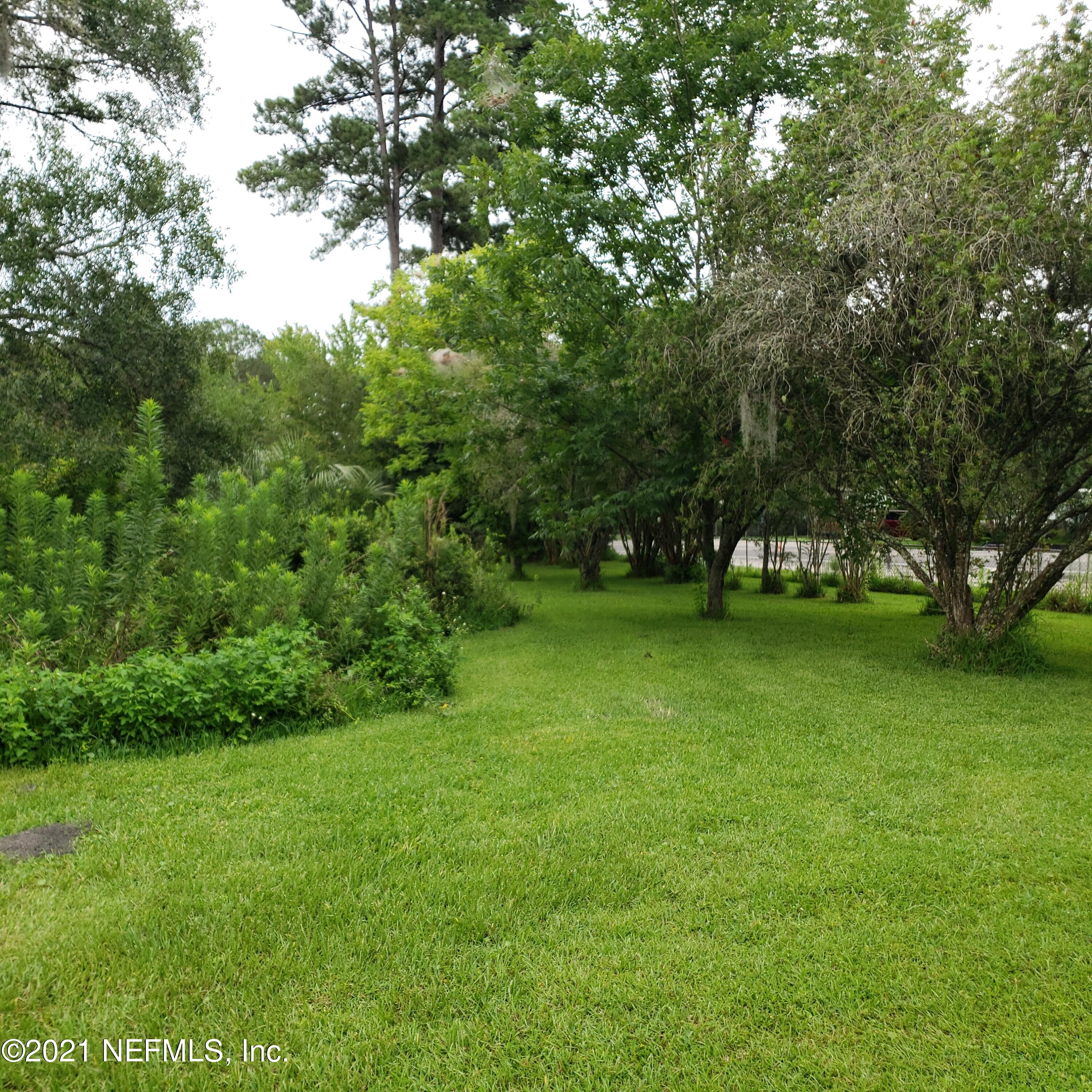 6437 Woodlawn Road Macclenny, FL 32063 - Photo 32 of 37 20210703_174454