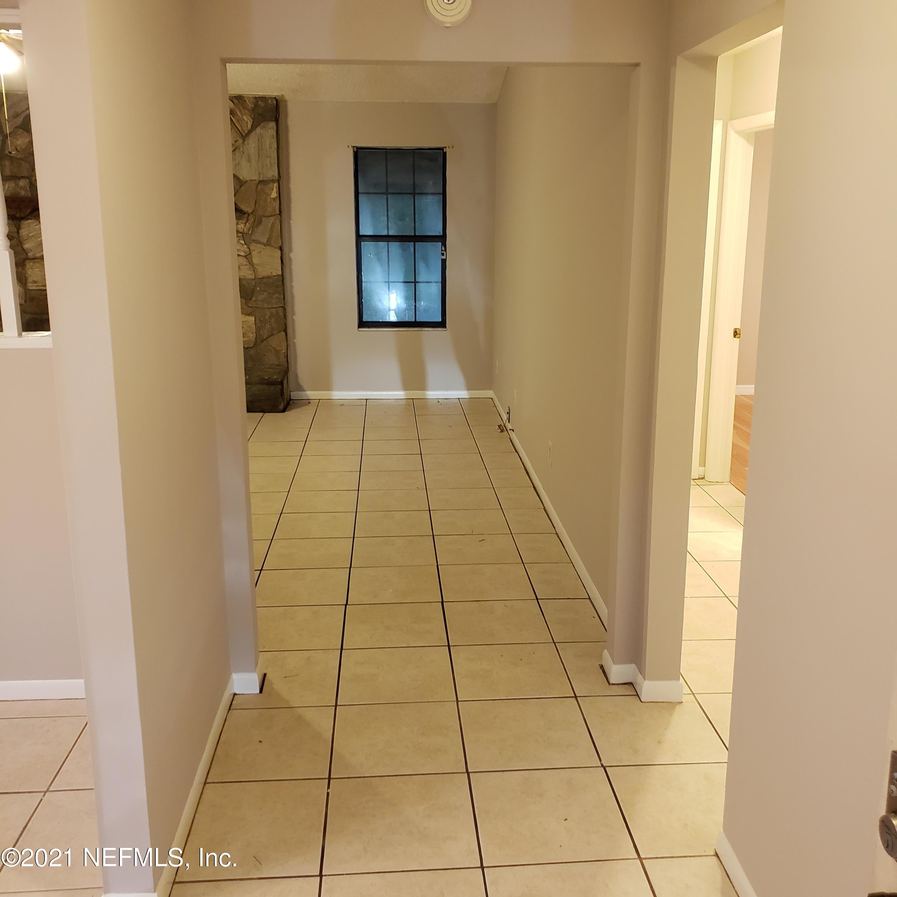 6437 Woodlawn Road Macclenny, FL 32063 - Photo 37 of 37 Foyer