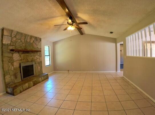 6437 Woodlawn Road Macclenny, FL 32063 - Photo 4 of 37 3