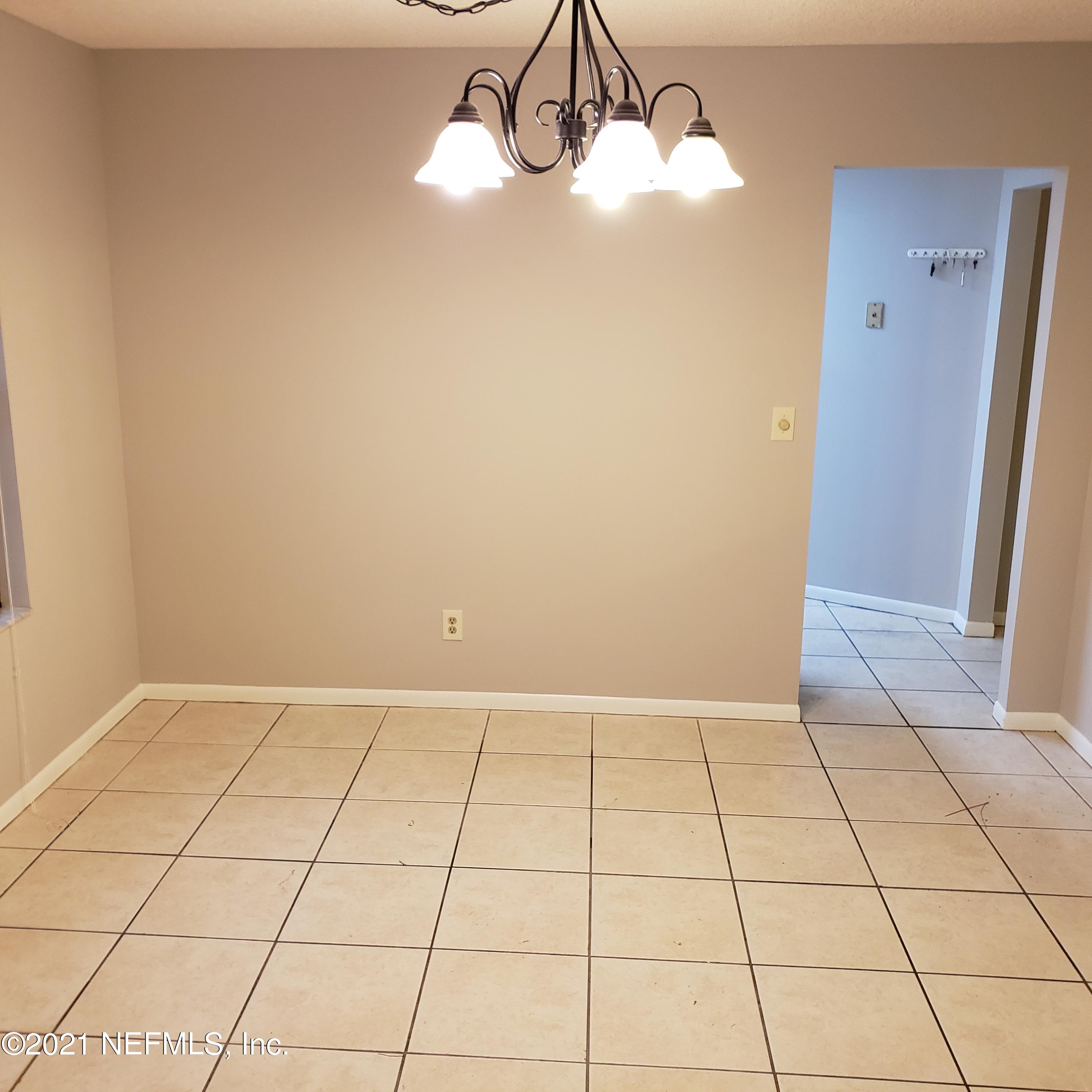 6437 Woodlawn Road Macclenny, FL 32063 - Photo 5 of 37 Formal Dinning Room