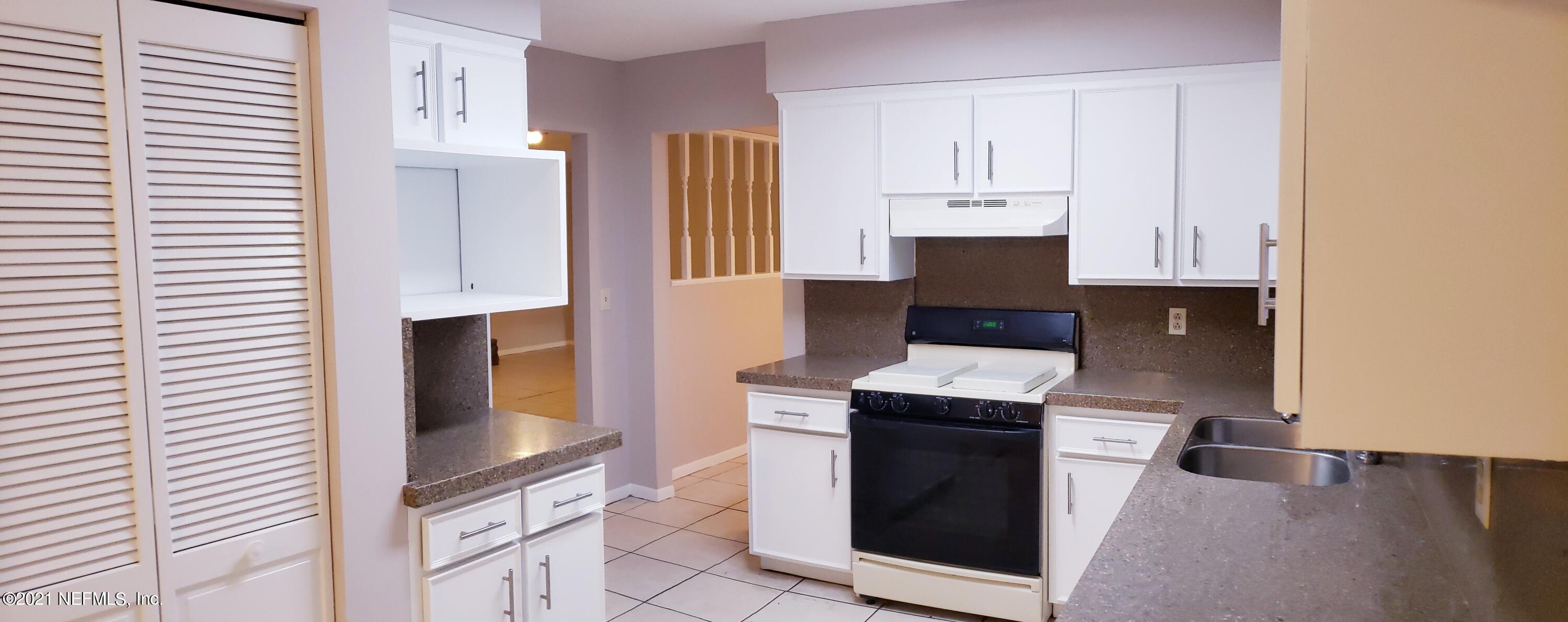 6437 Woodlawn Road Macclenny, FL 32063 - Photo 8 of 37 Kit