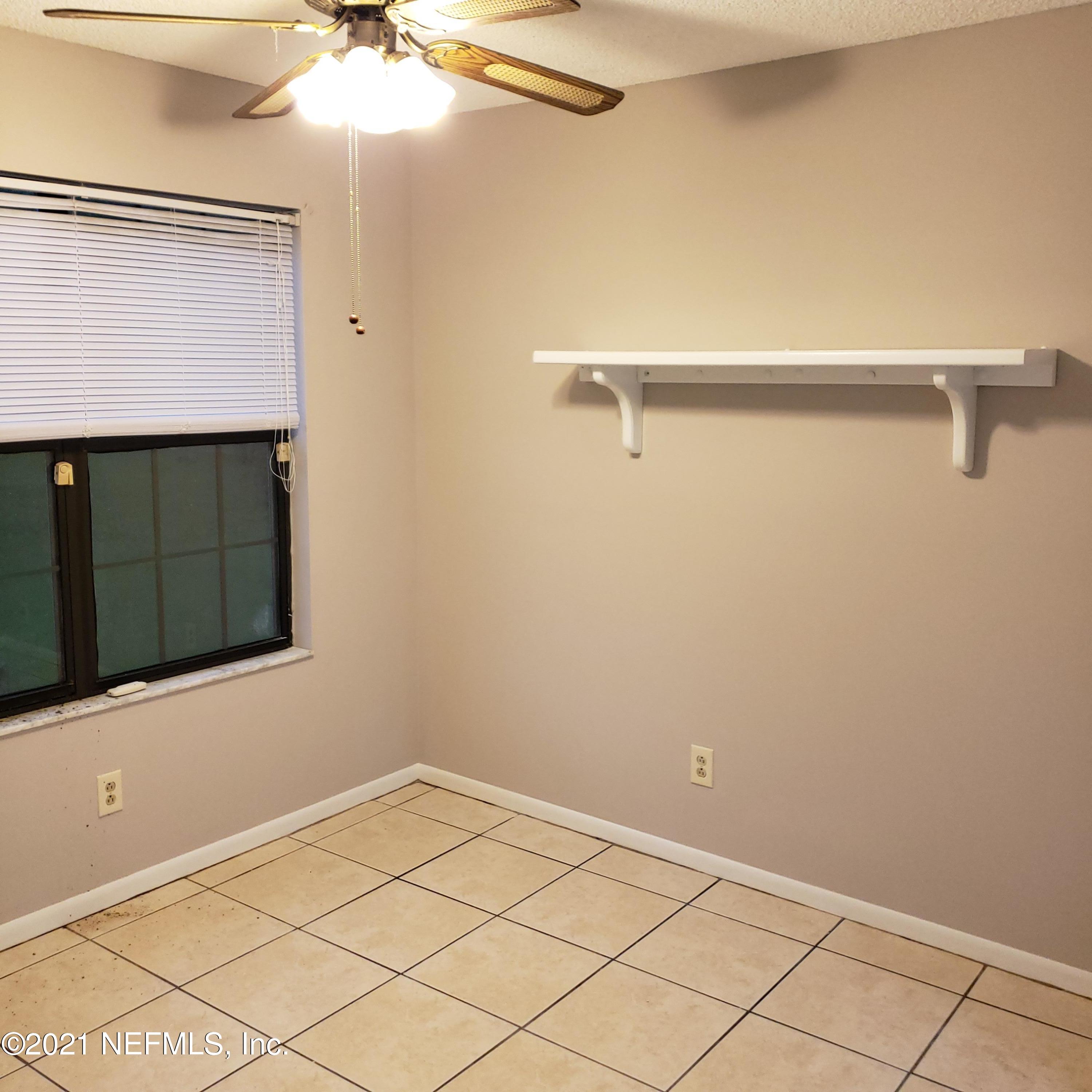 6437 Woodlawn Road Macclenny, FL 32063 - Photo 9 of 37 Breakfast Area