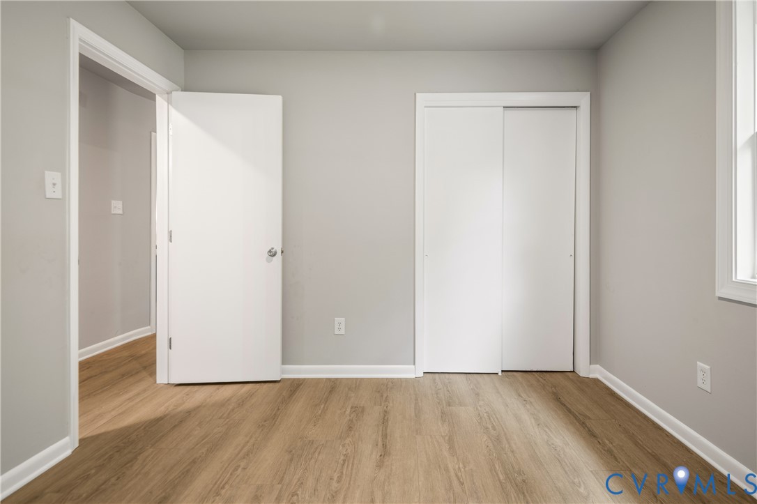 4400 Treely Road Chester, VA 23831 - Photo 29 of 41