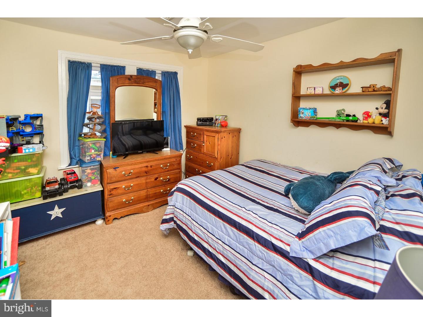 610 Crestview Road Philadelphia, PA 19128 - Photo 14 of 17