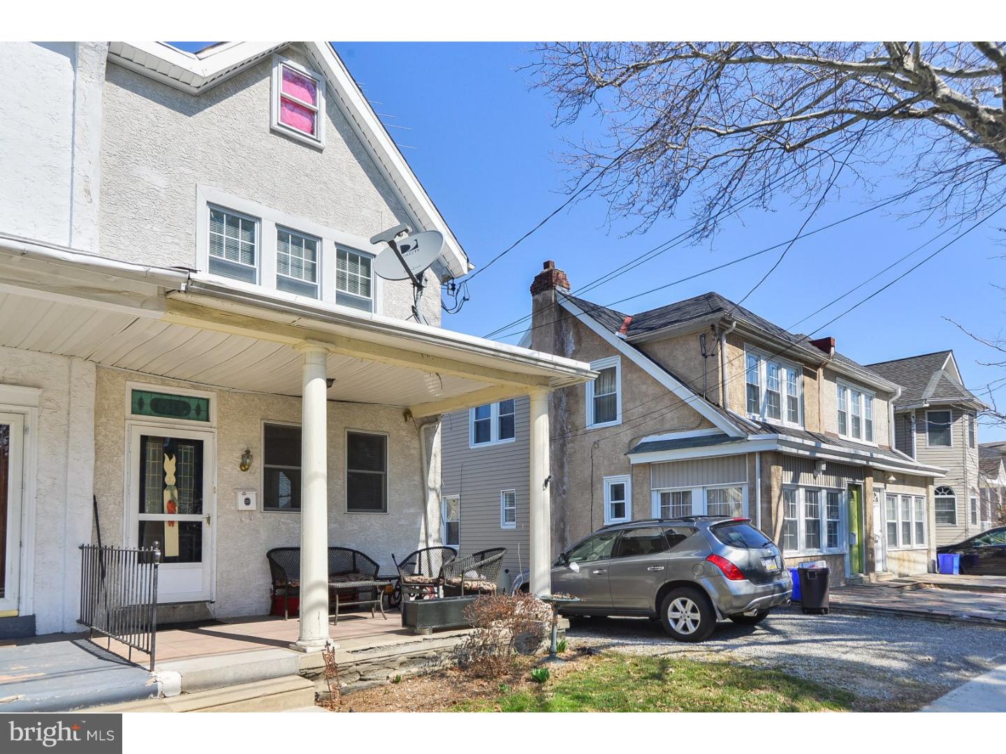 610 Crestview Road Philadelphia, PA 19128 - Photo 5 of 17