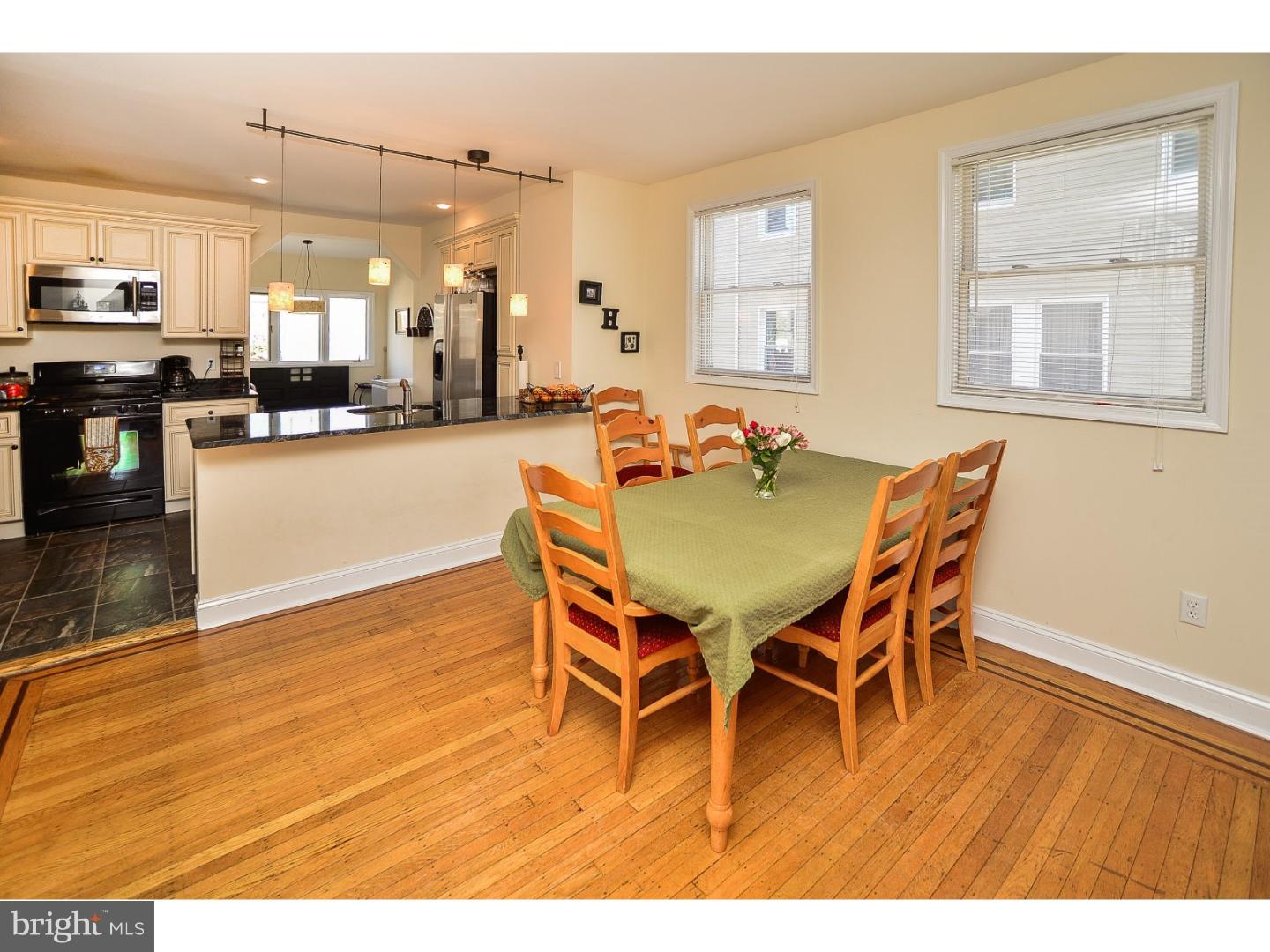 610 Crestview Road Philadelphia, PA 19128 - Photo 8 of 17