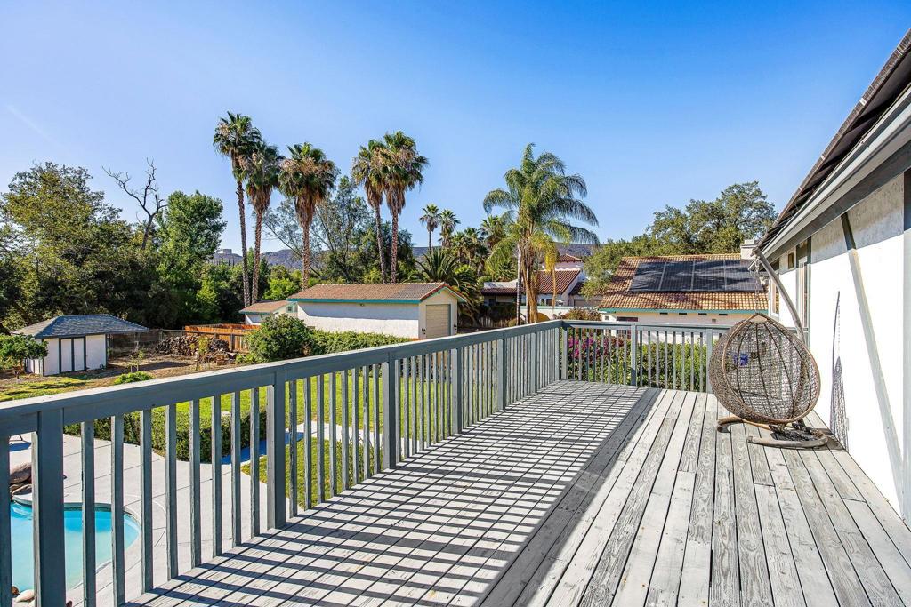 16338 Swartz Canyon Road Ramona, CA 92065 - Photo 61 of 74
