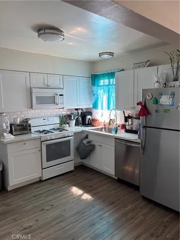 $985,000 | 13307 Herron Street, Sylmar, CA 91342