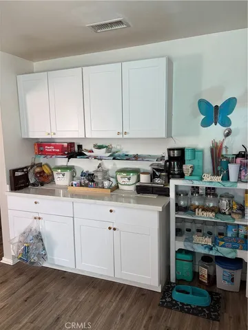 $985,000 | 13307 Herron Street, Sylmar, CA 91342