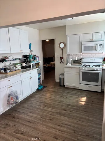 $985,000 | 13307 Herron Street, Sylmar, CA 91342