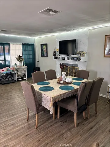 $985,000 | 13307 Herron Street, Sylmar, CA 91342