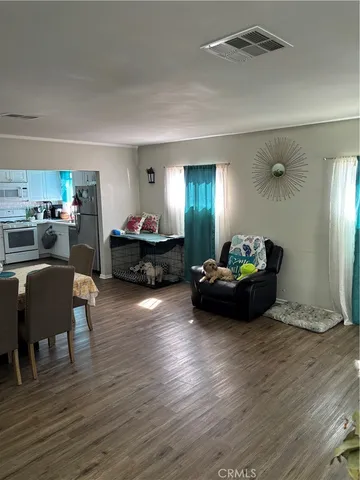 $985,000 | 13307 Herron Street, Sylmar, CA 91342