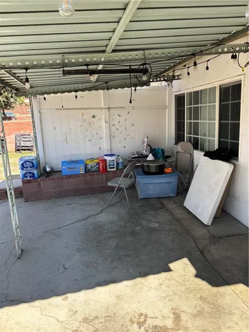 $985,000 | 13307 Herron Street, Sylmar, CA 91342