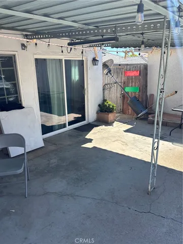 $985,000 | 13307 Herron Street, Sylmar, CA 91342