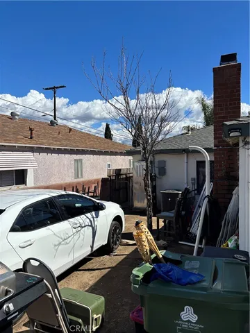 $985,000 | 13307 Herron Street, Sylmar, CA 91342