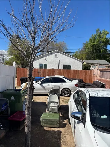 $985,000 | 13307 Herron Street, Sylmar, CA 91342