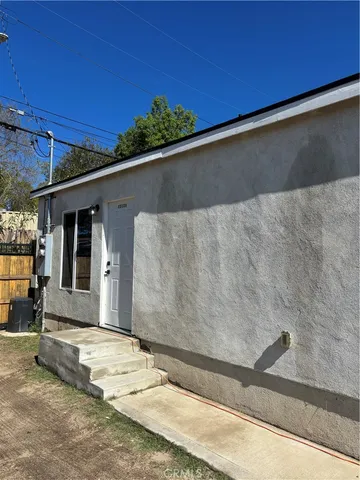 $985,000 | 13307 Herron Street, Sylmar, CA 91342