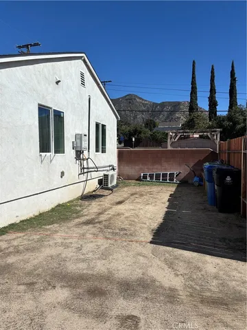 $985,000 | 13307 Herron Street, Sylmar, CA 91342