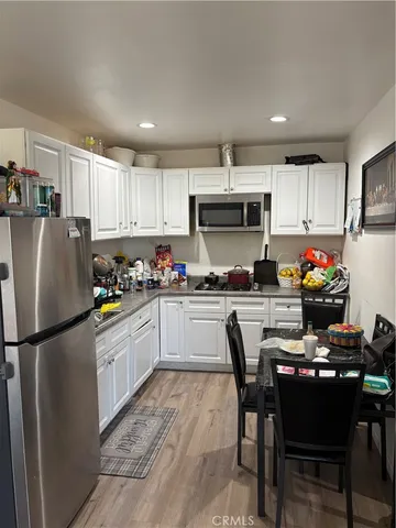 $985,000 | 13307 Herron Street, Sylmar, CA 91342