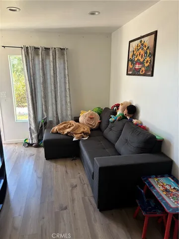 $985,000 | 13307 Herron Street, Sylmar, CA 91342