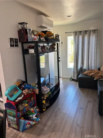 $985,000 | 13307 Herron Street, Sylmar, CA 91342