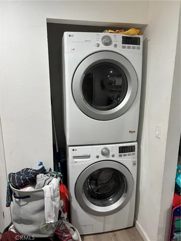 $985,000 | 13307 Herron Street, Sylmar, CA 91342