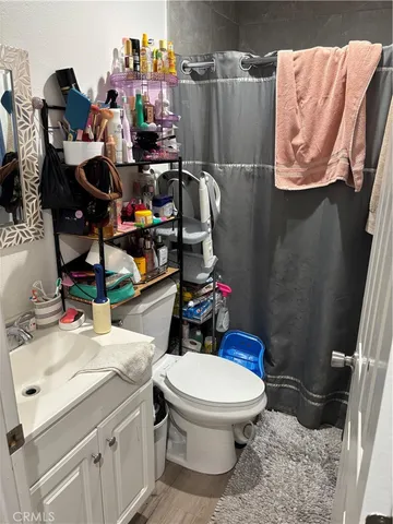 $985,000 | 13307 Herron Street, Sylmar, CA 91342