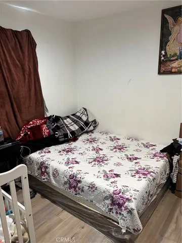 $985,000 | 13307 Herron Street, Sylmar, CA 91342