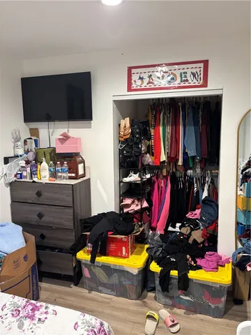 $985,000 | 13307 Herron Street, Sylmar, CA 91342