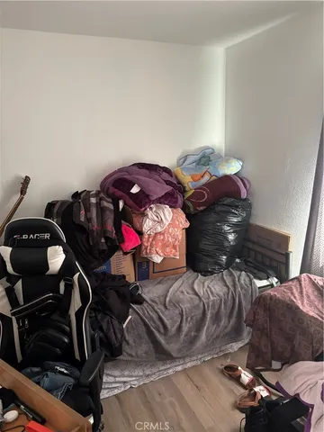 $985,000 | 13307 Herron Street, Sylmar, CA 91342