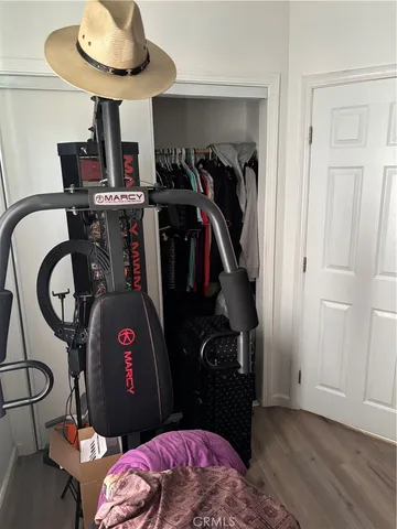 $985,000 | 13307 Herron Street, Sylmar, CA 91342