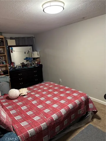 $985,000 | 13307 Herron Street, Sylmar, CA 91342