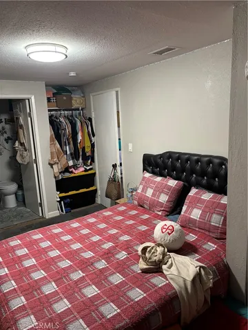 $985,000 | 13307 Herron Street, Sylmar, CA 91342