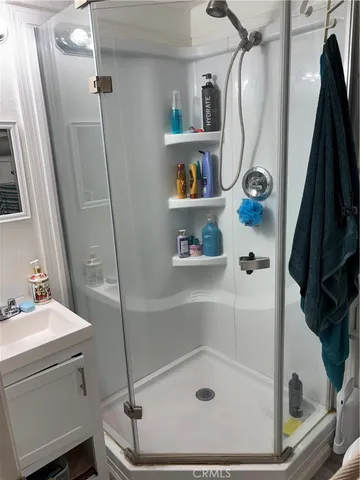 $985,000 | 13307 Herron Street, Sylmar, CA 91342