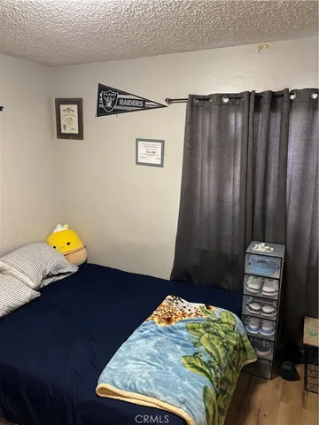 $985,000 | 13307 Herron Street, Sylmar, CA 91342