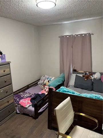 $985,000 | 13307 Herron Street, Sylmar, CA 91342