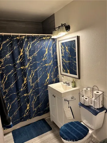 $985,000 | 13307 Herron Street, Sylmar, CA 91342