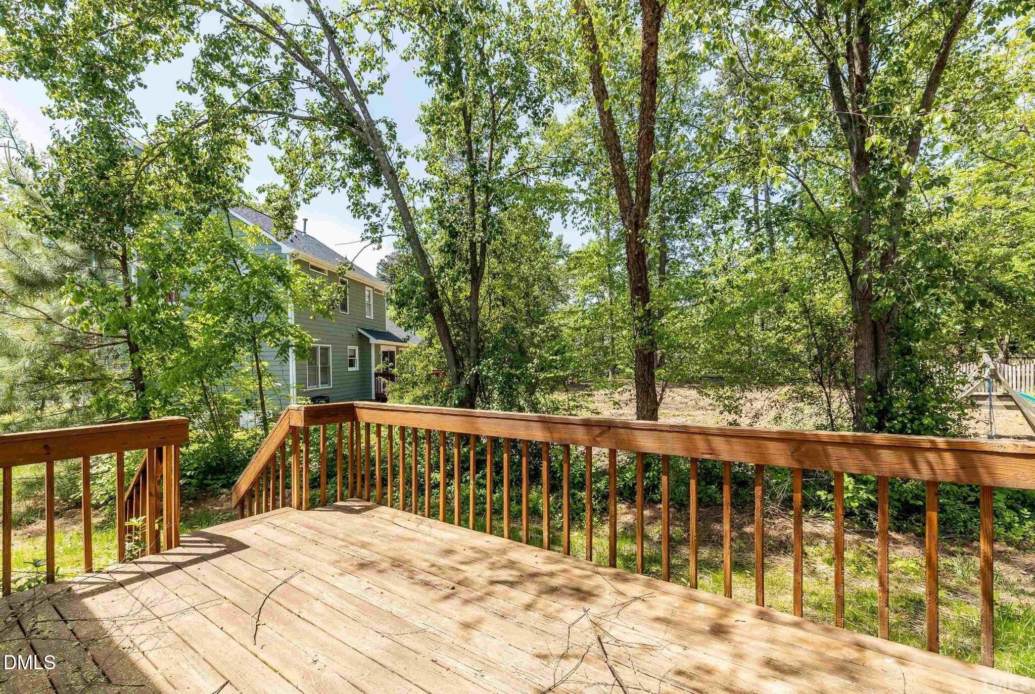 112 Kronos Lane Cary, NC 27513 - Photo 26 of 28 112-kronos-ln-cary-nc-25