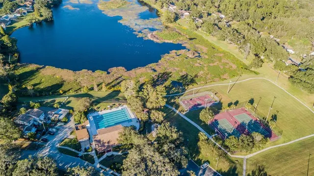 $1,745 | 14604 Pine Glen Circle, Lutz, FL 33559