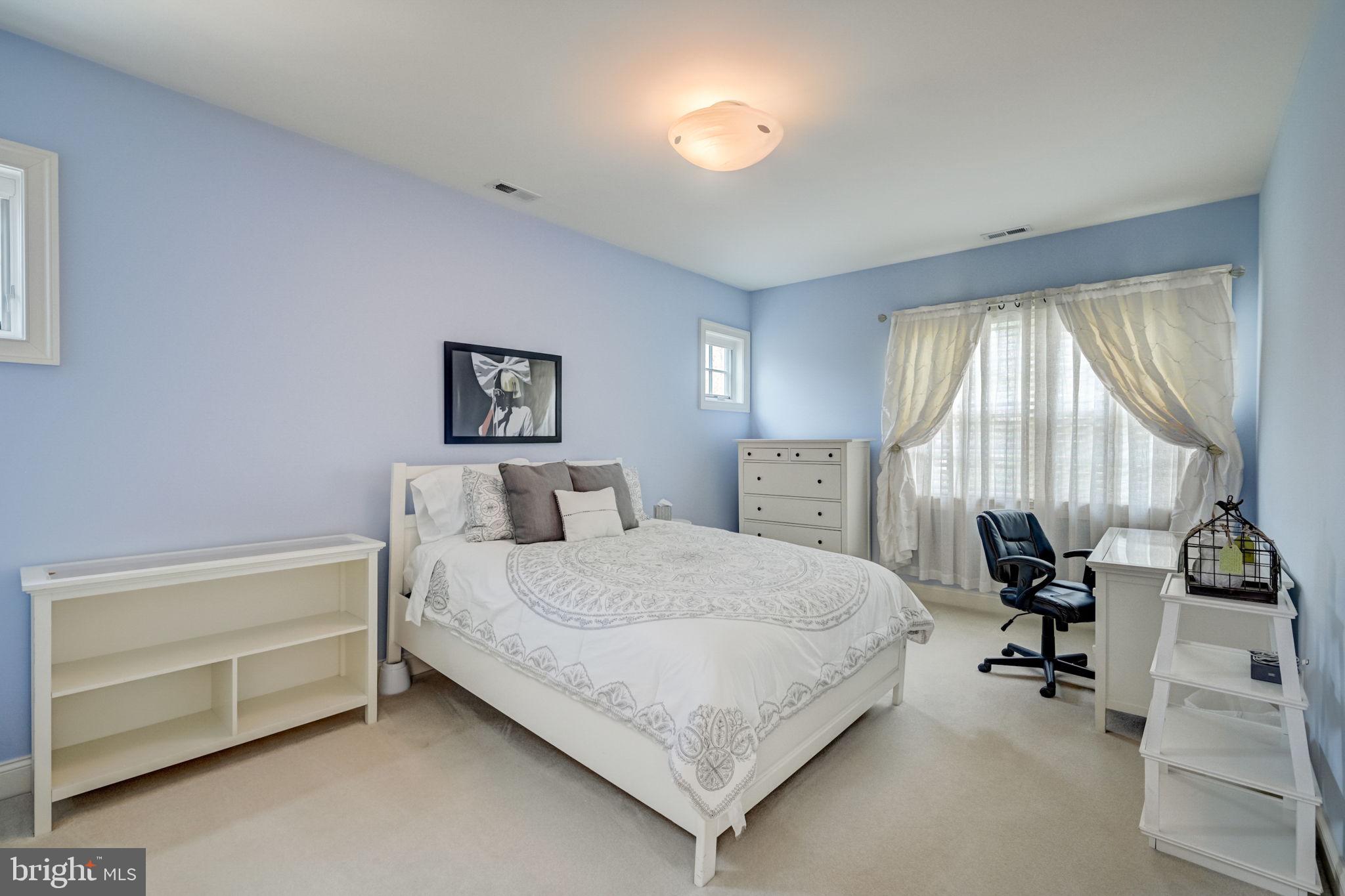 1660 Stocton Road Jenkintown, PA 19046 - Photo 54 of 107 Gallery Image 54