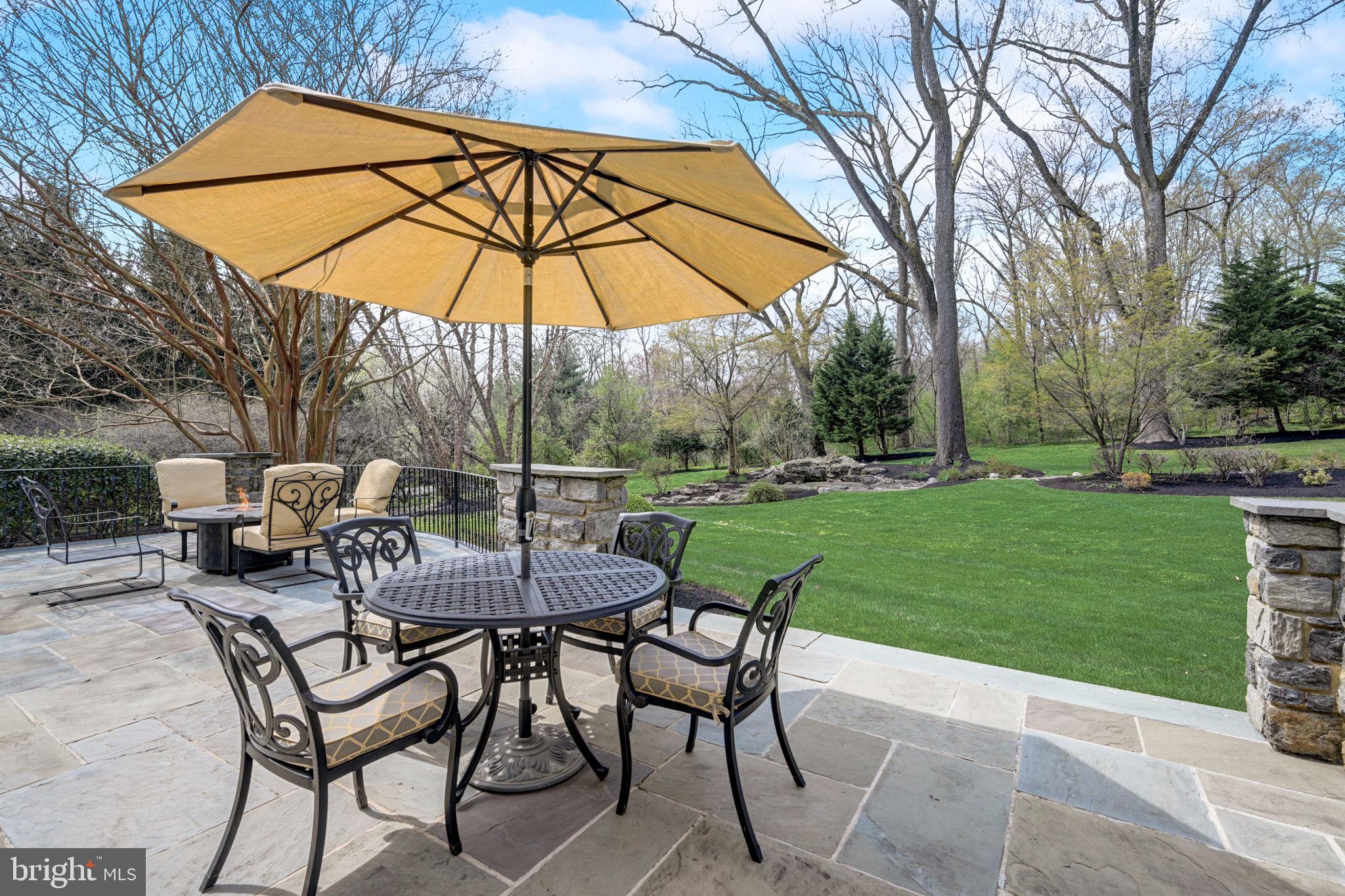 1660 Stocton Road Jenkintown, PA 19046 - Photo 81 of 107 Gallery Image 81