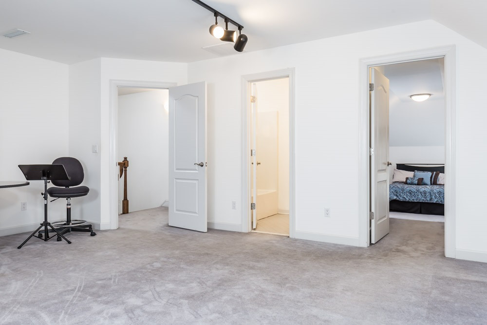 5417 Pine Drive Raleigh, NC 27606 - Photo 19 of 25 Photo 19