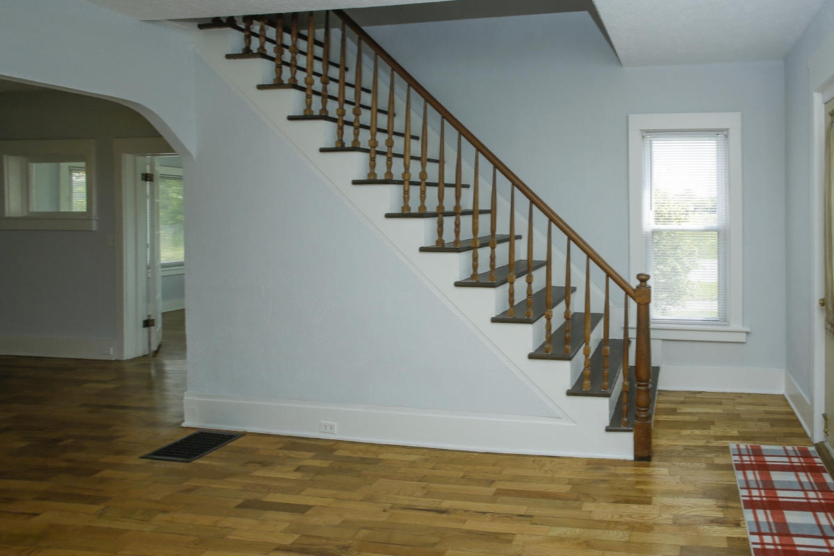 825 Miller Road Kalamazoo, MI 49001 - Photo 12 of 23 825 miller-112